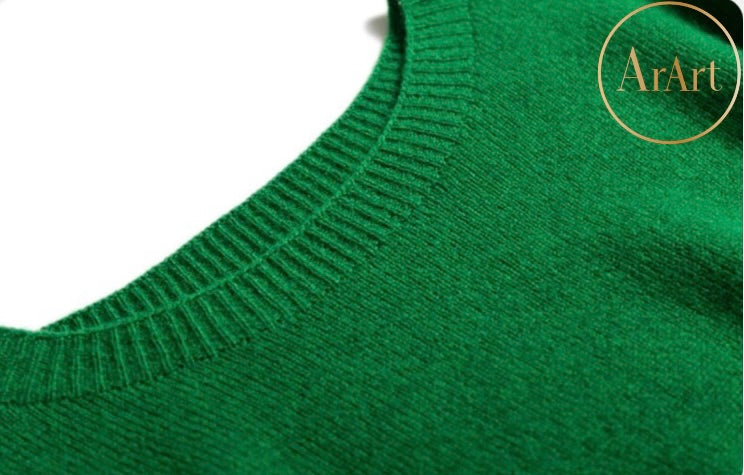 Short Sleeve Pullover (multiple colors)
