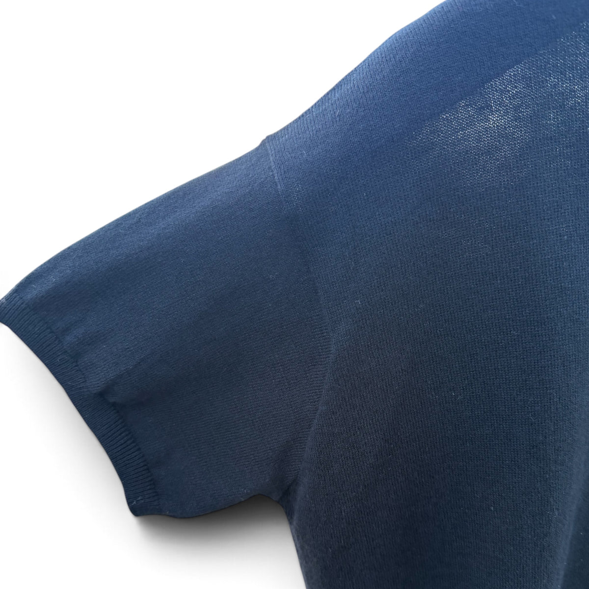 Cotton Essential T-Shirt