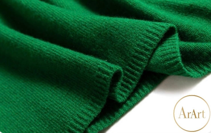 Short Sleeve Pullover (multiple colors)