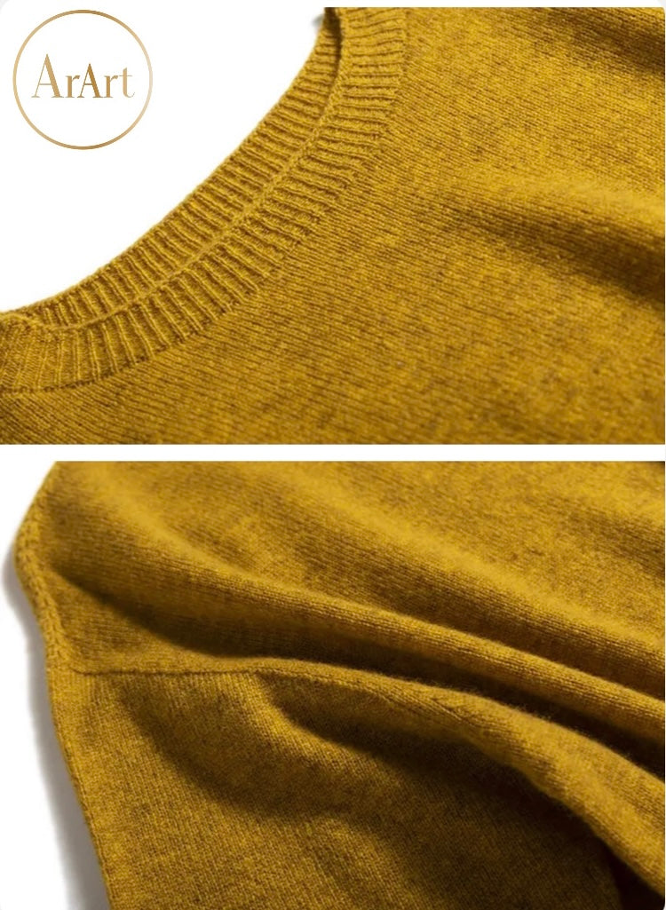 Short Sleeve Pullover (multiple colors)