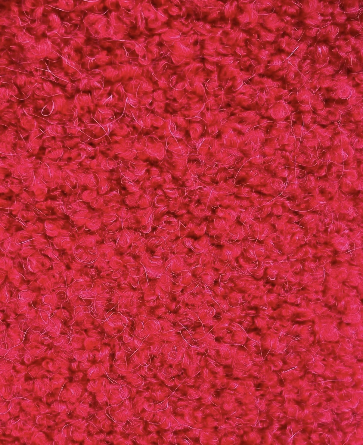 Boucle Dress