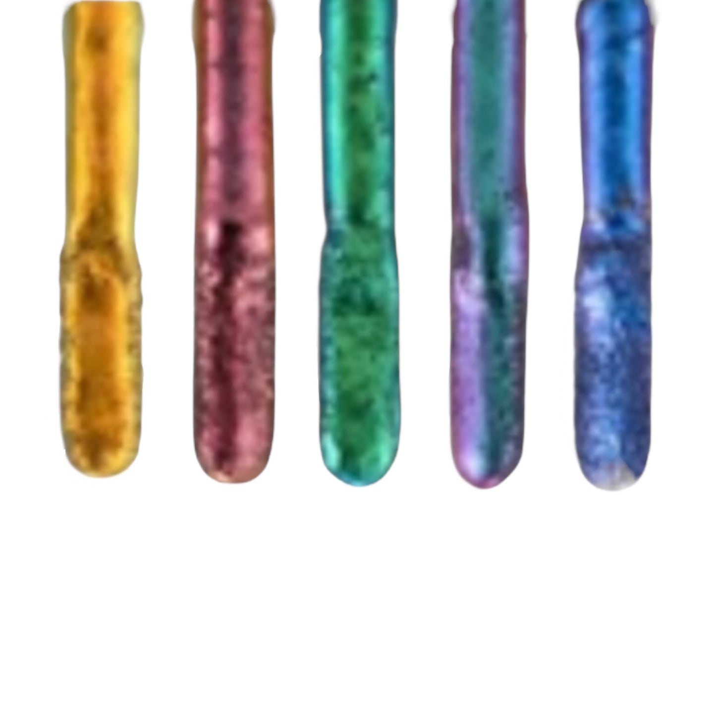 Long Wear Eye Shadow