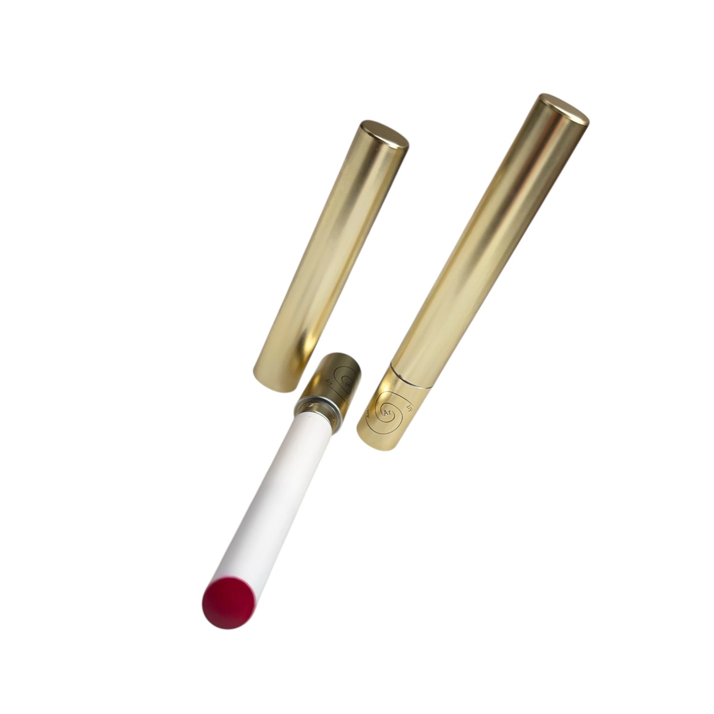 Universal Color for Lips, Cheeks and Eyes
