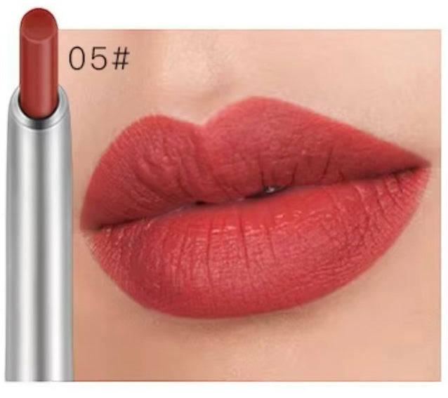 Long Wear Lip Liner