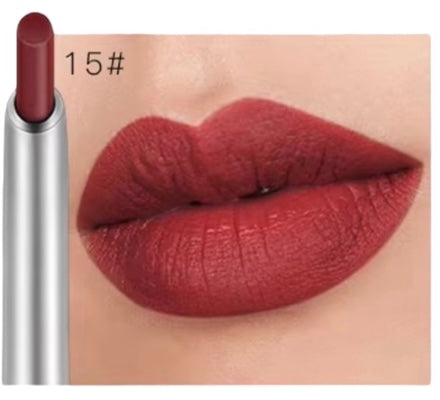 Long Wear Lip Liner