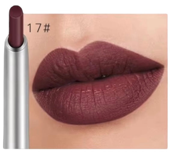 Long Wear Lip Liner