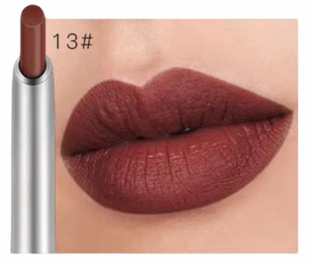 Long Wear Lip Liner