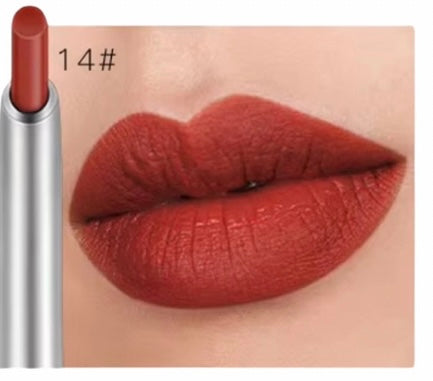 Long Wear Lip Liner