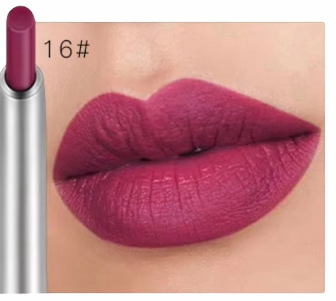 Long Wear Lip Liner