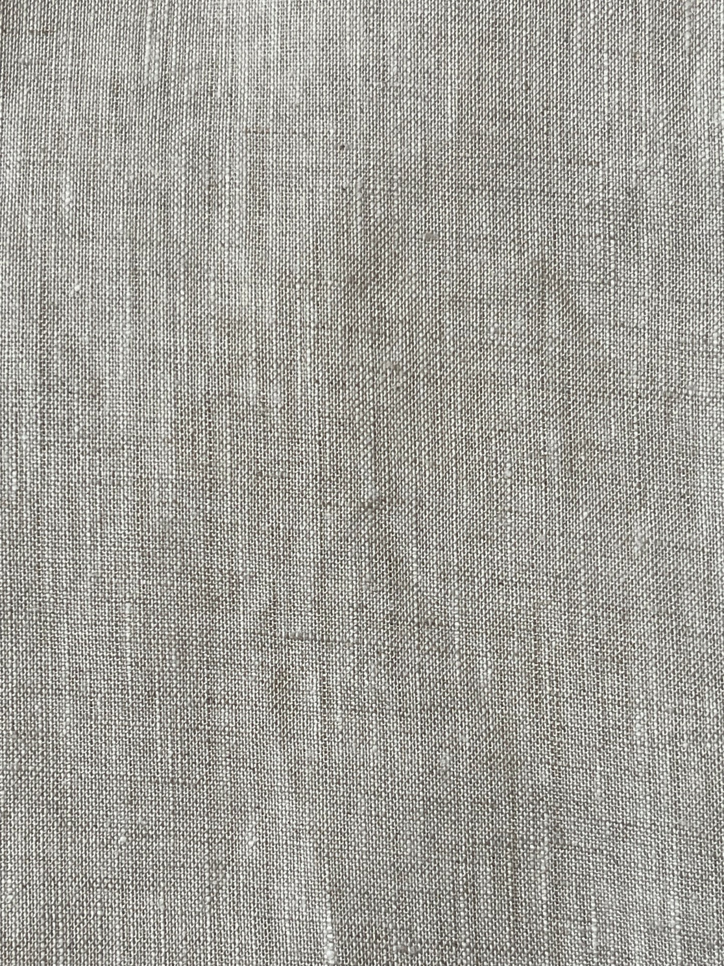 A-Line Dress with Straps