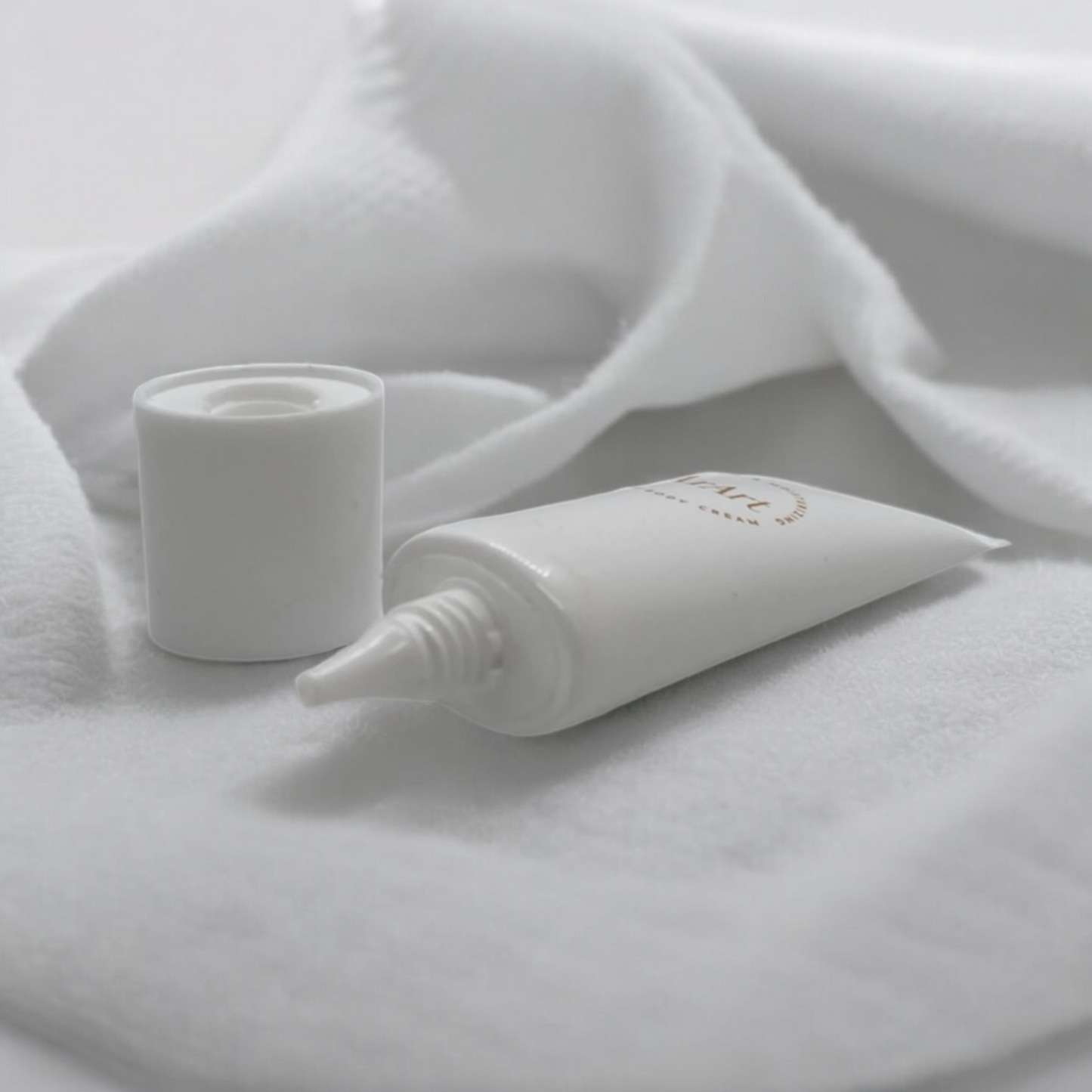 Nature Made Hand & Body Cream