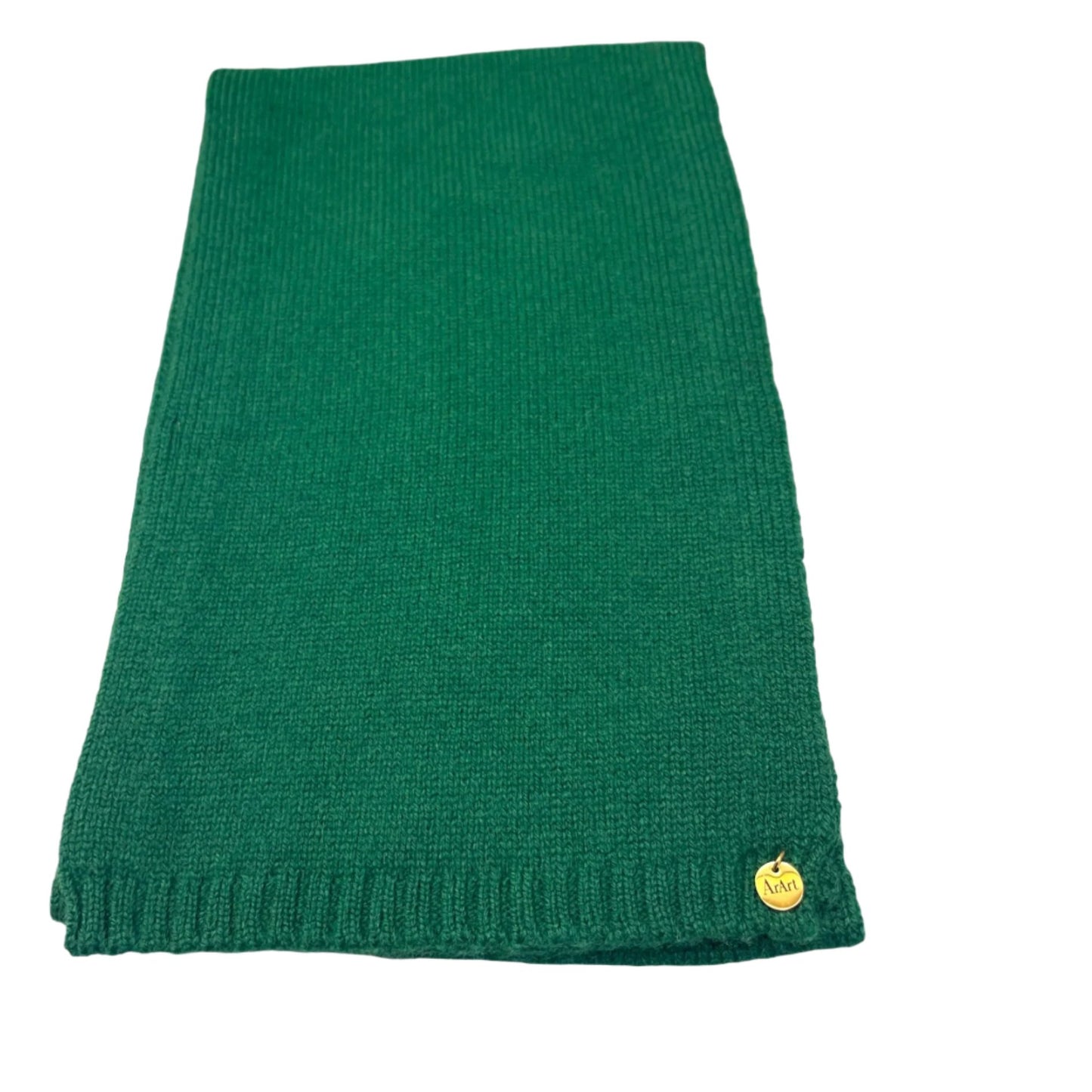 Wool Scarf