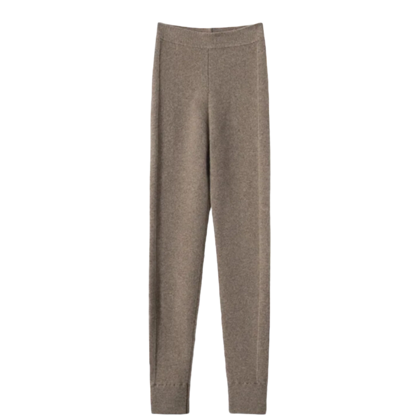 Cashmere Tights