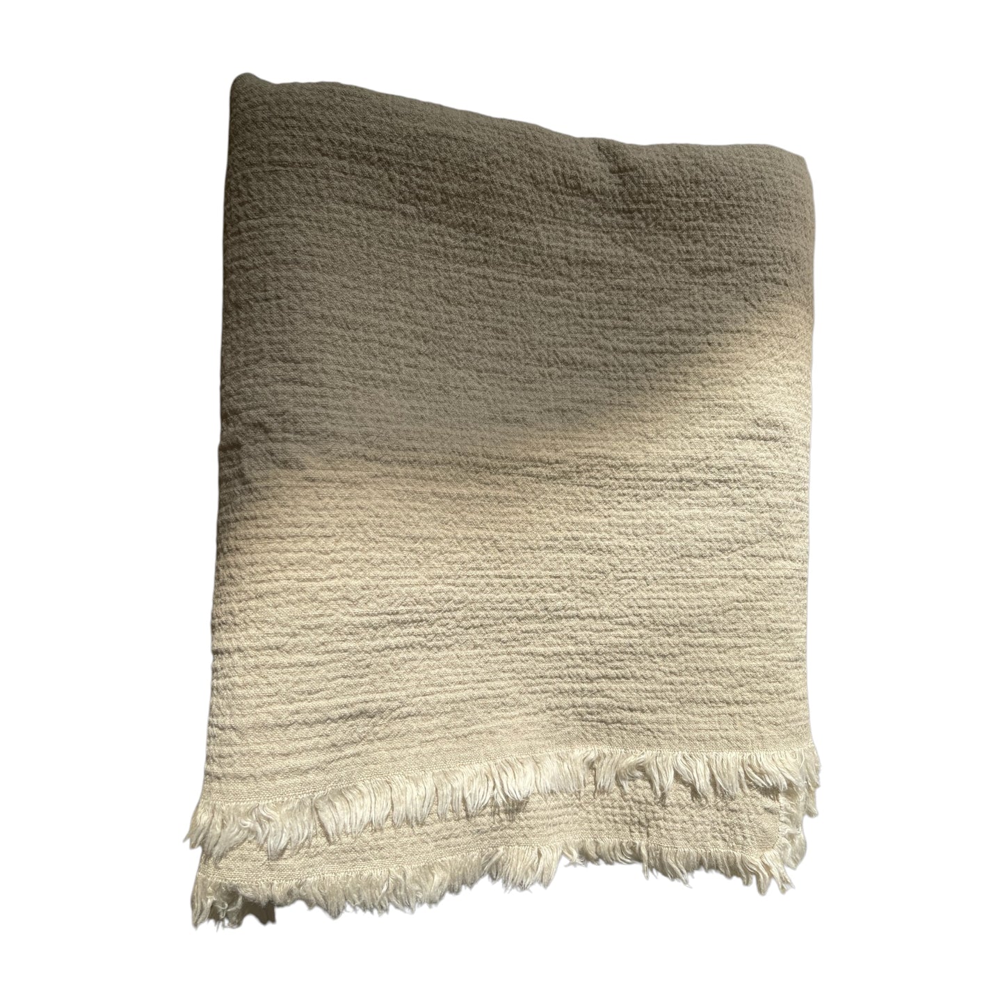 Flax Linen Bedding