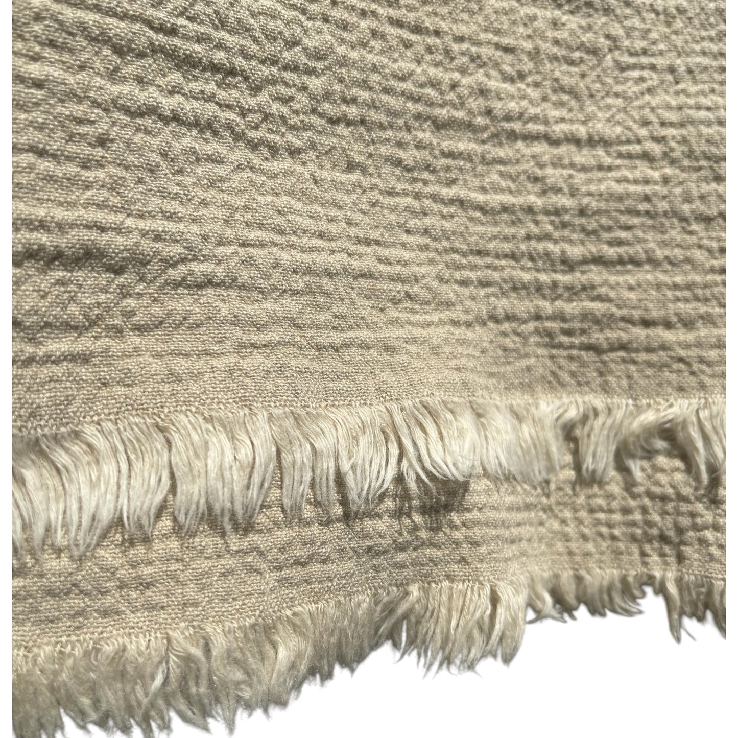 Flax Linen Bedding