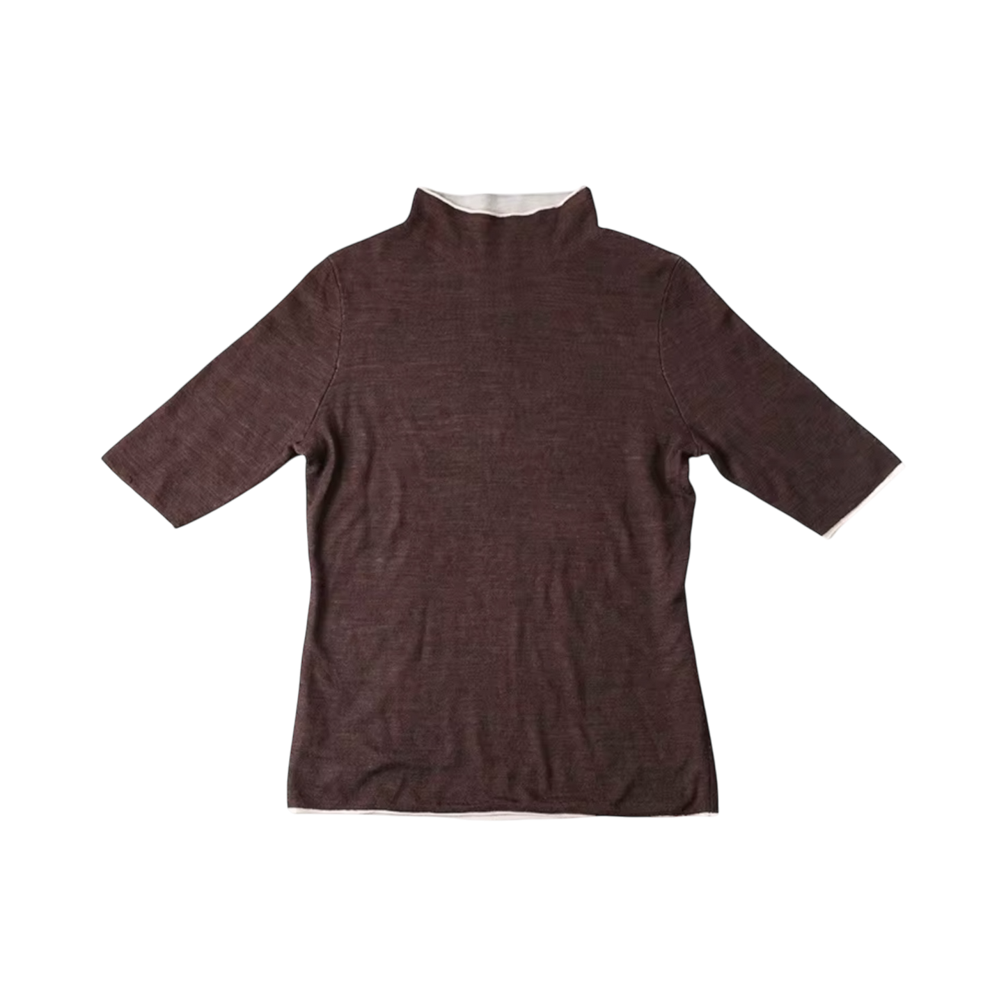 Fitted Reversible Top