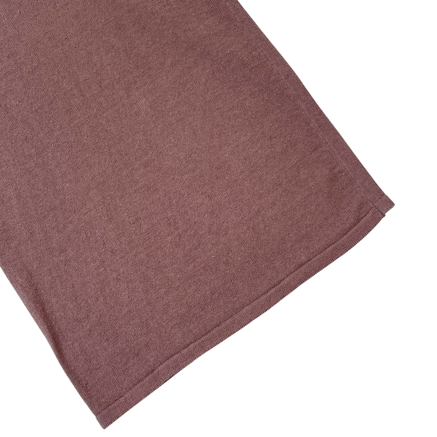 Cotton Pants