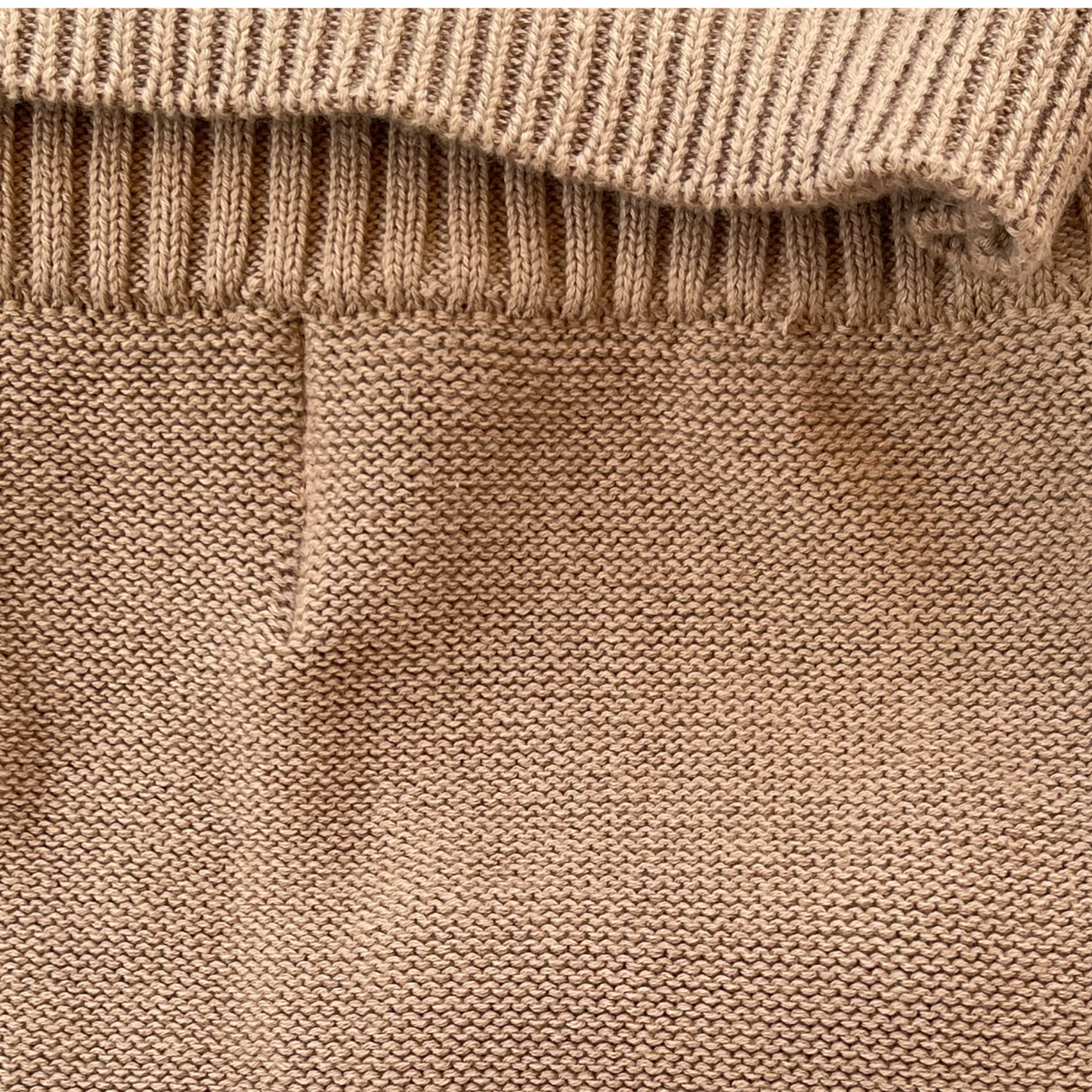 Everyday Cotton Hoodie Set