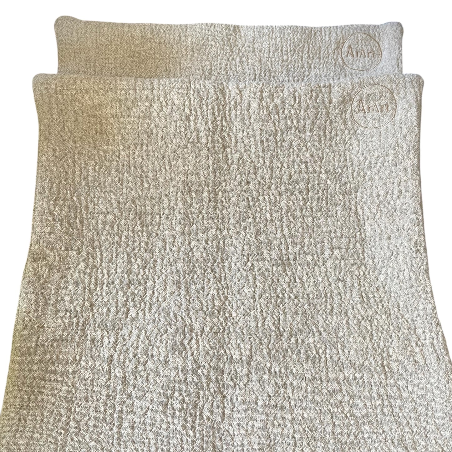 Pillowcase