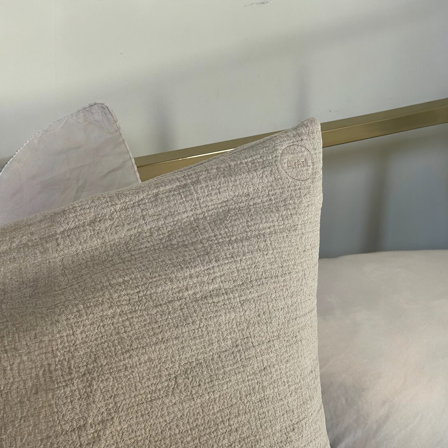 Pillowcase