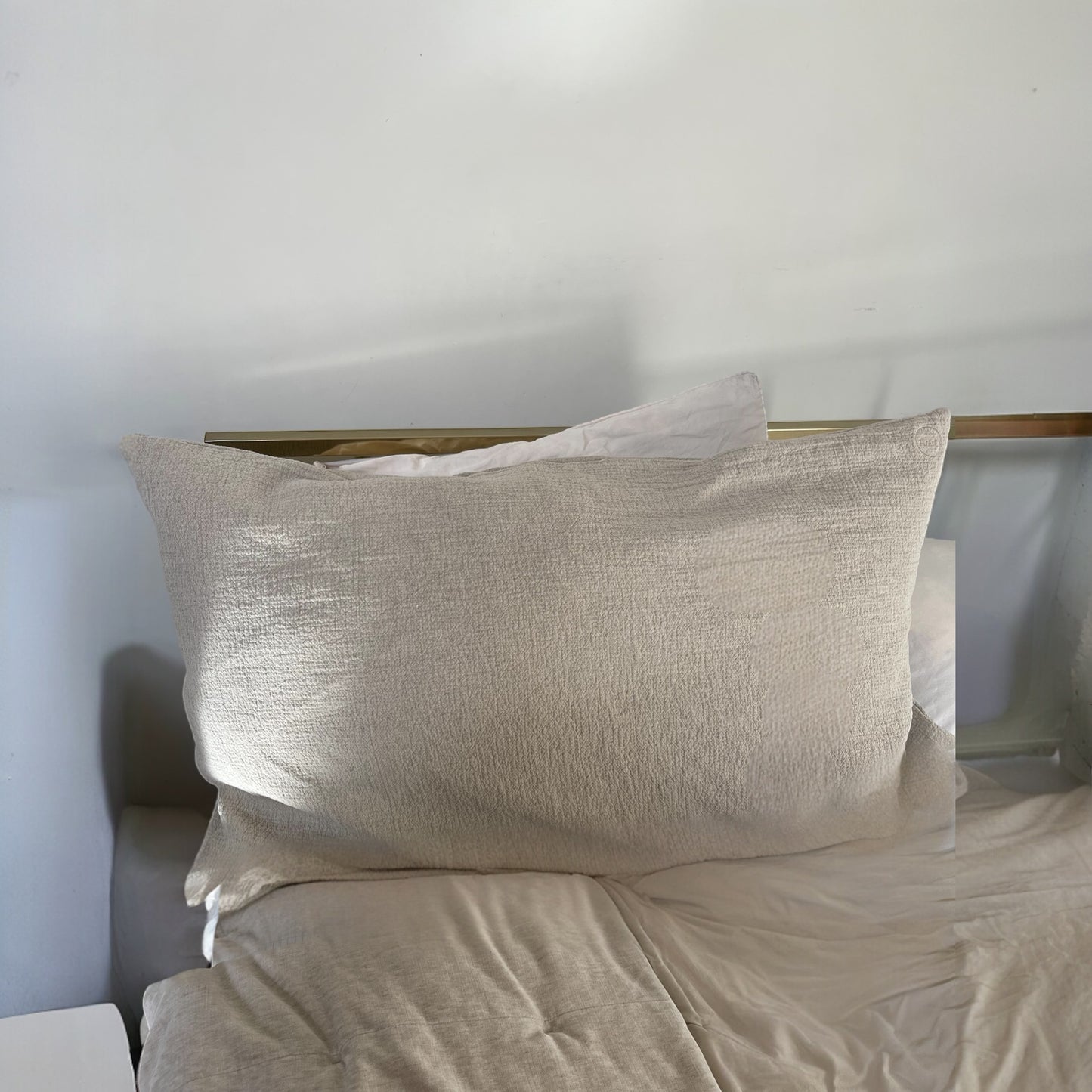 Pillowcase