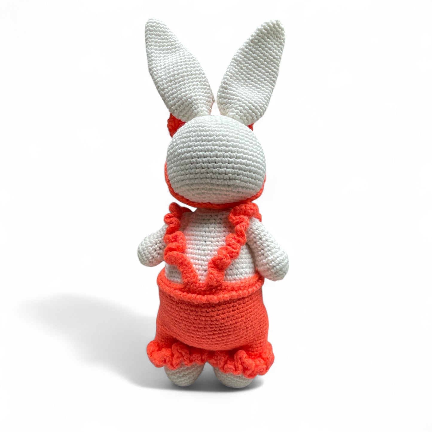Lady Bunny
