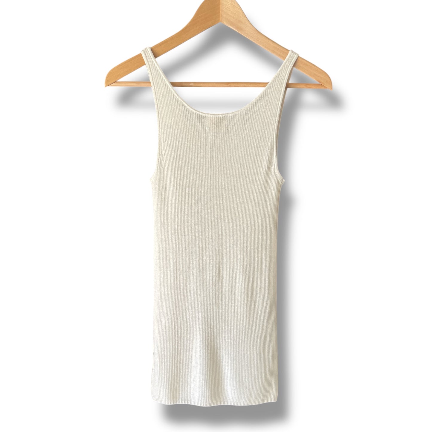 Everyday Tank Top