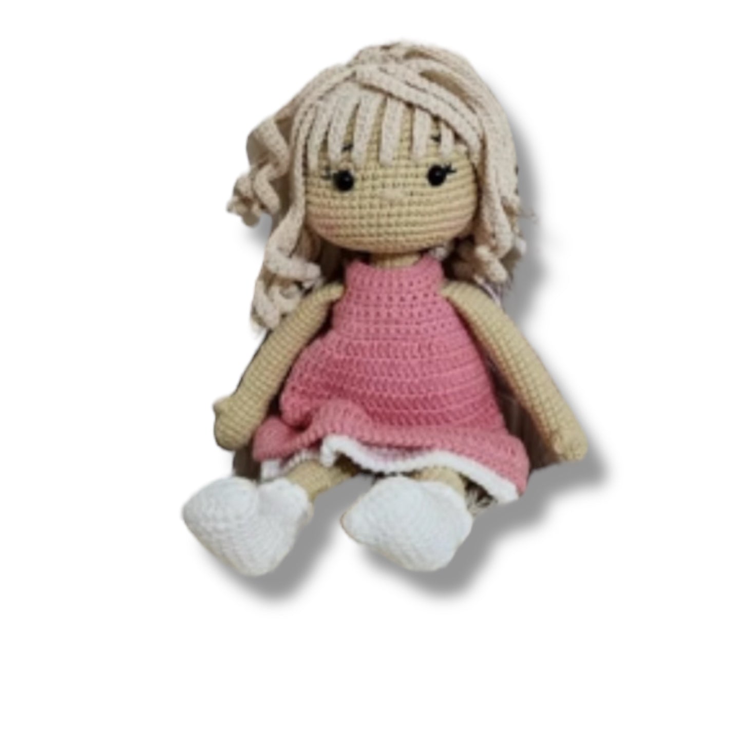 Lilo Dolly
