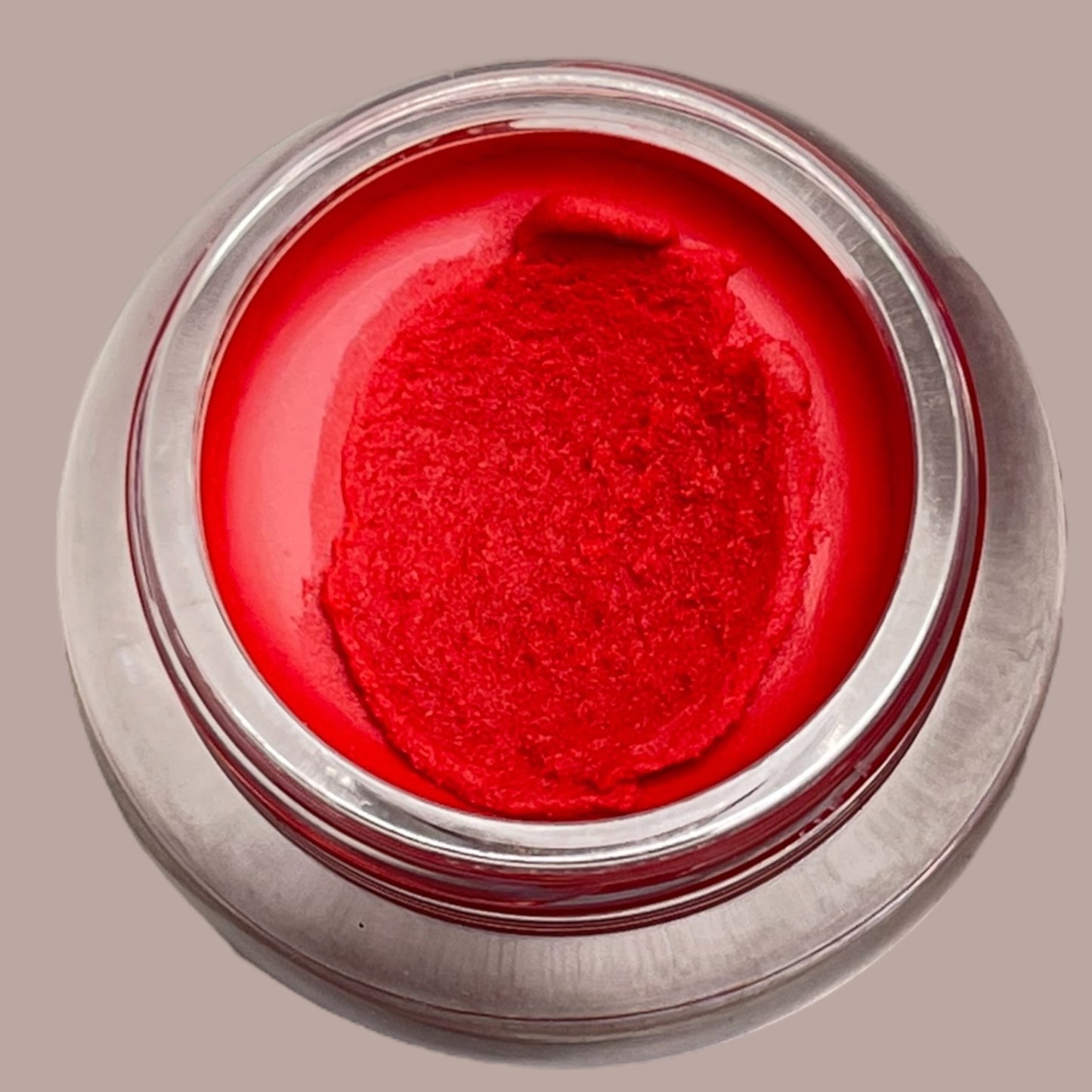 Lip, Cheek & Eye Mud