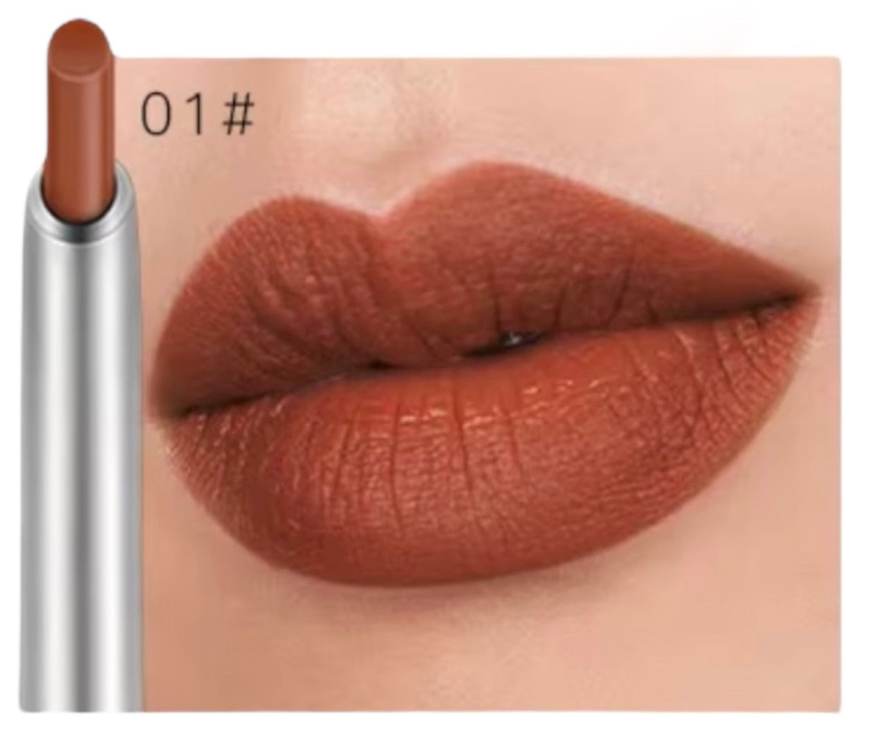 Long Wear Lip Liner