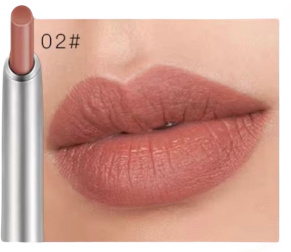 Long Wear Lip Liner