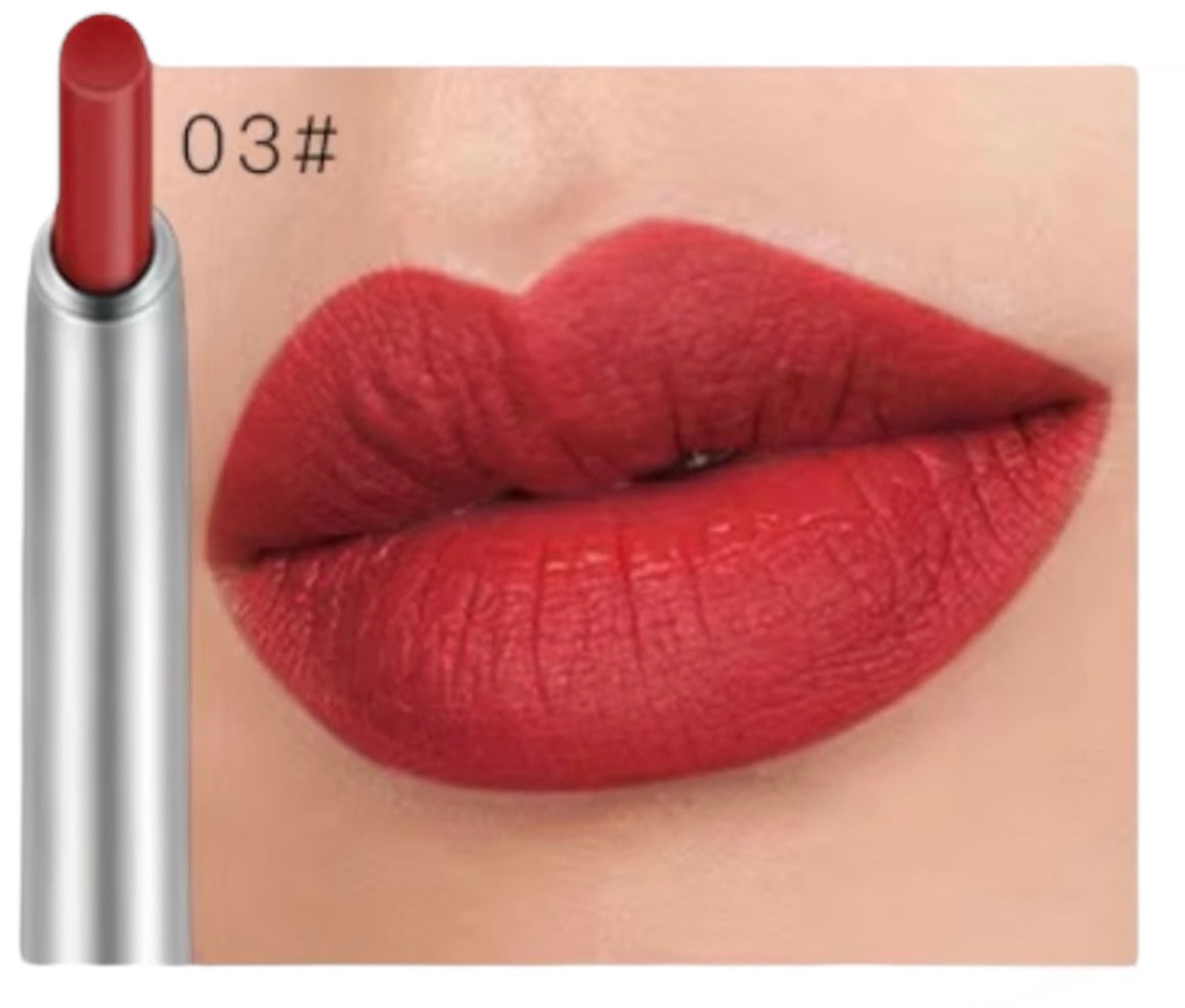 Long Wear Lip Liner