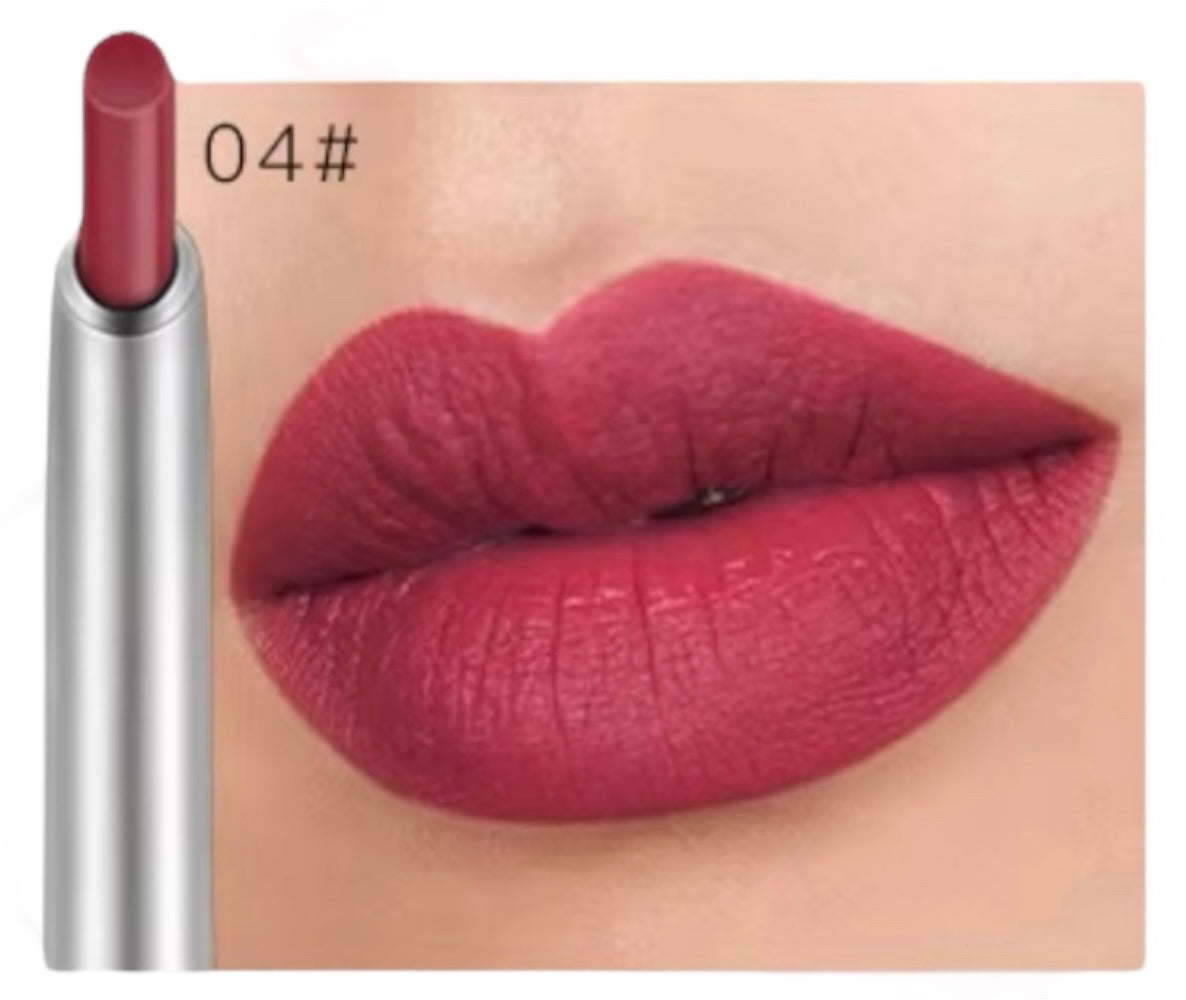 Long Wear Lip Liner
