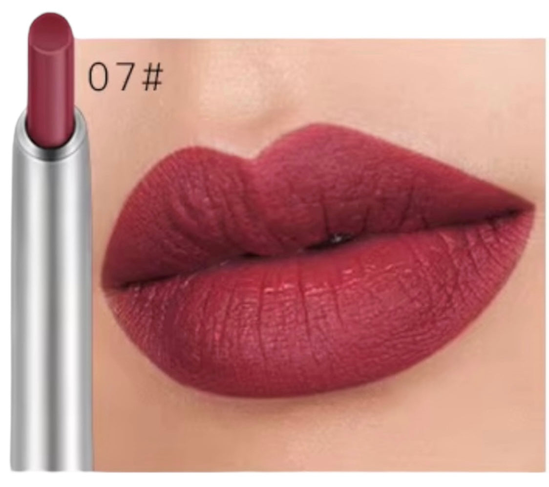 Long Wear Lip Liner