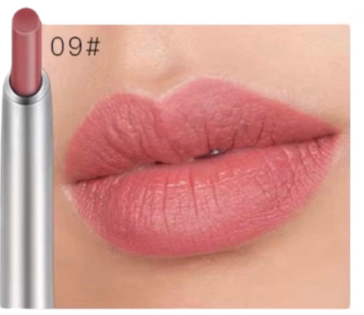 Long Wear Lip Liner
