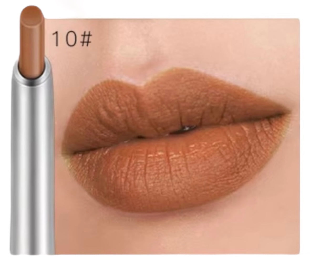 Long Wear Lip Liner