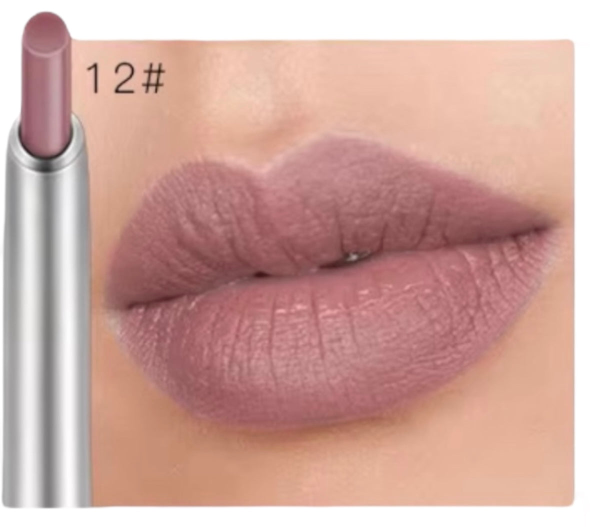 Long Wear Lip Liner