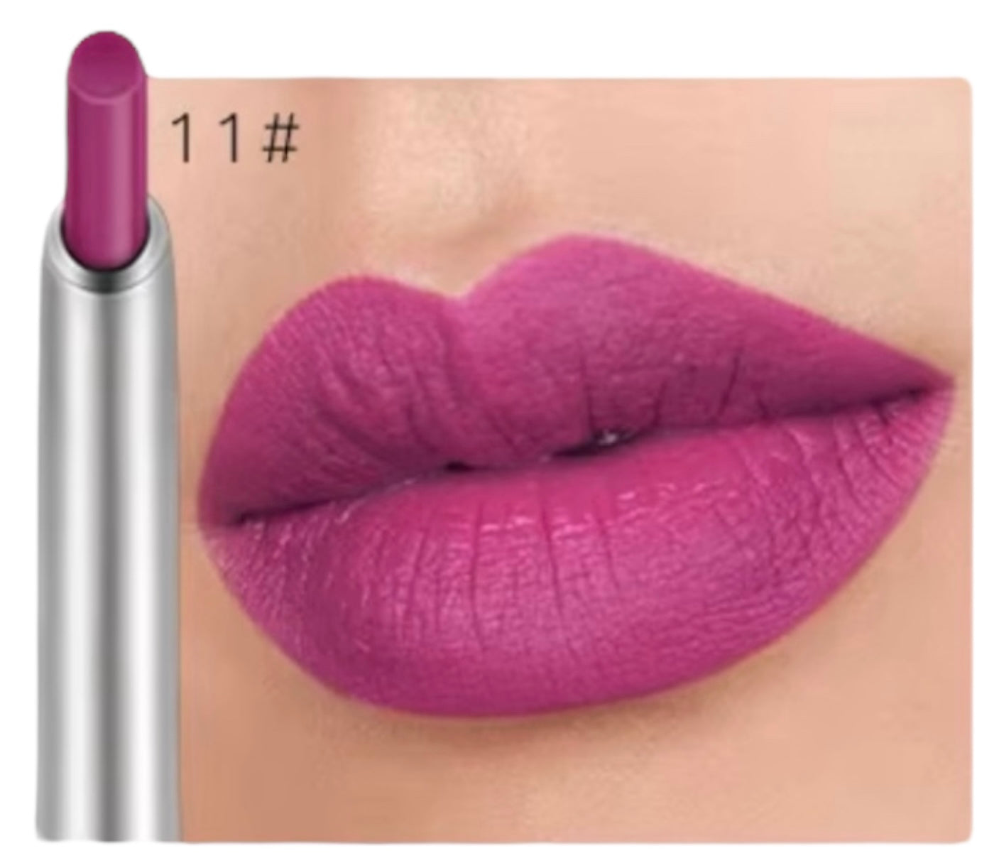 Long Wear Lip Liner