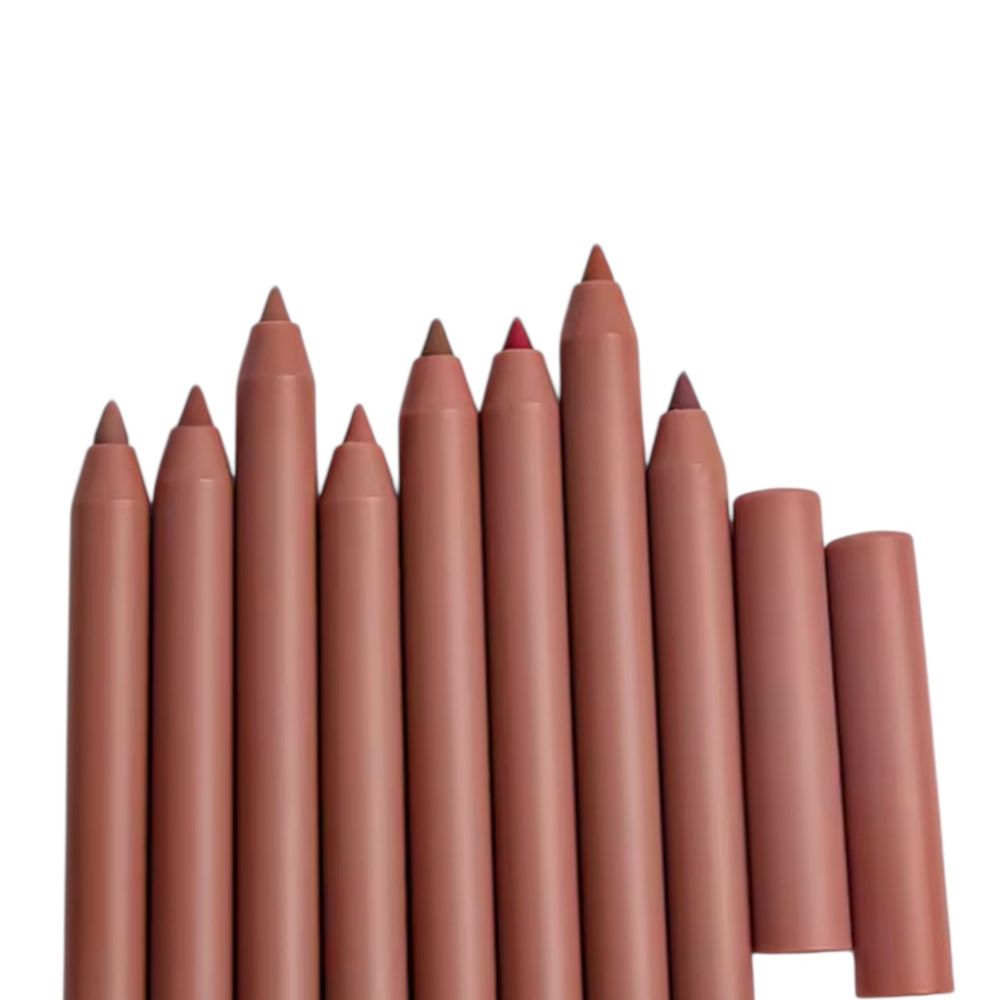 Long Wear Lip Liner
