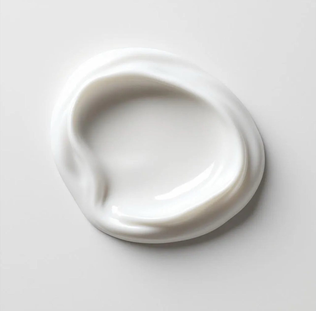Nature Made Hand & Body Cream