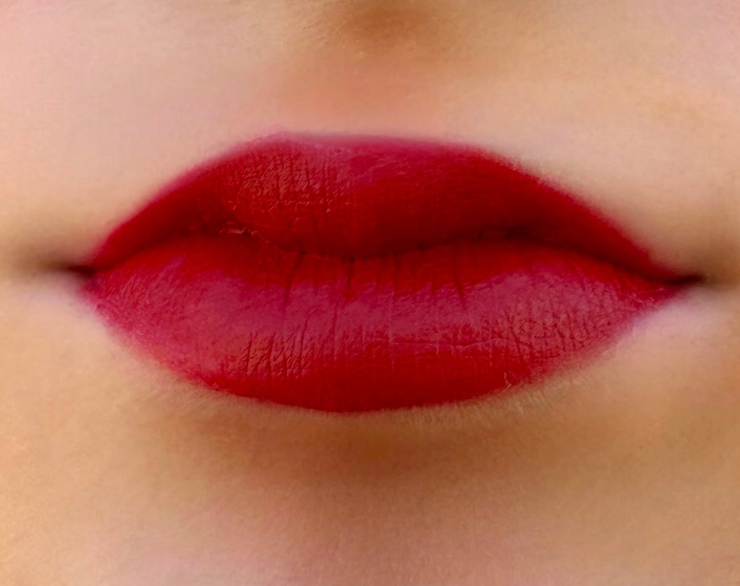 Universal Color for Lips, Cheeks and Eyes