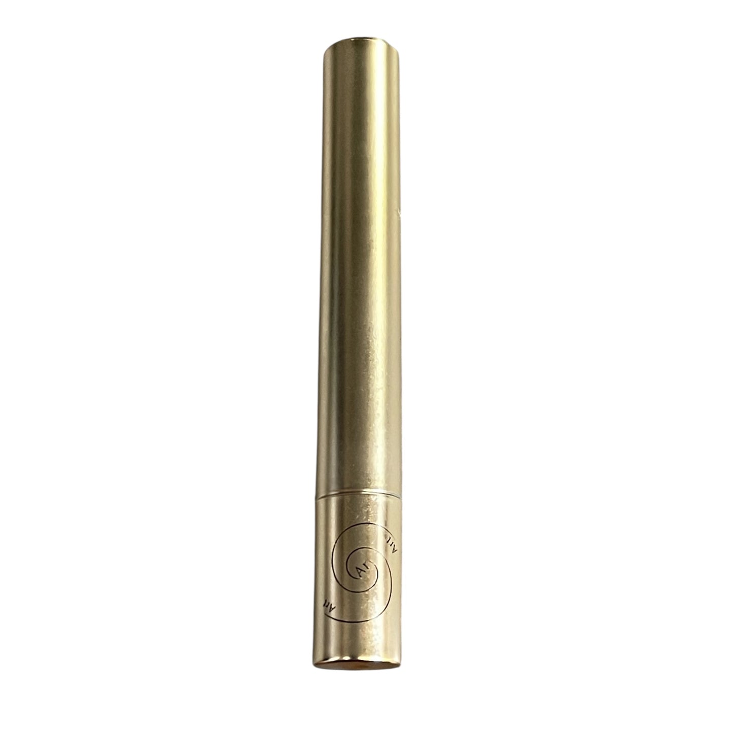 Universal Color for Lips, Cheeks and Eyes