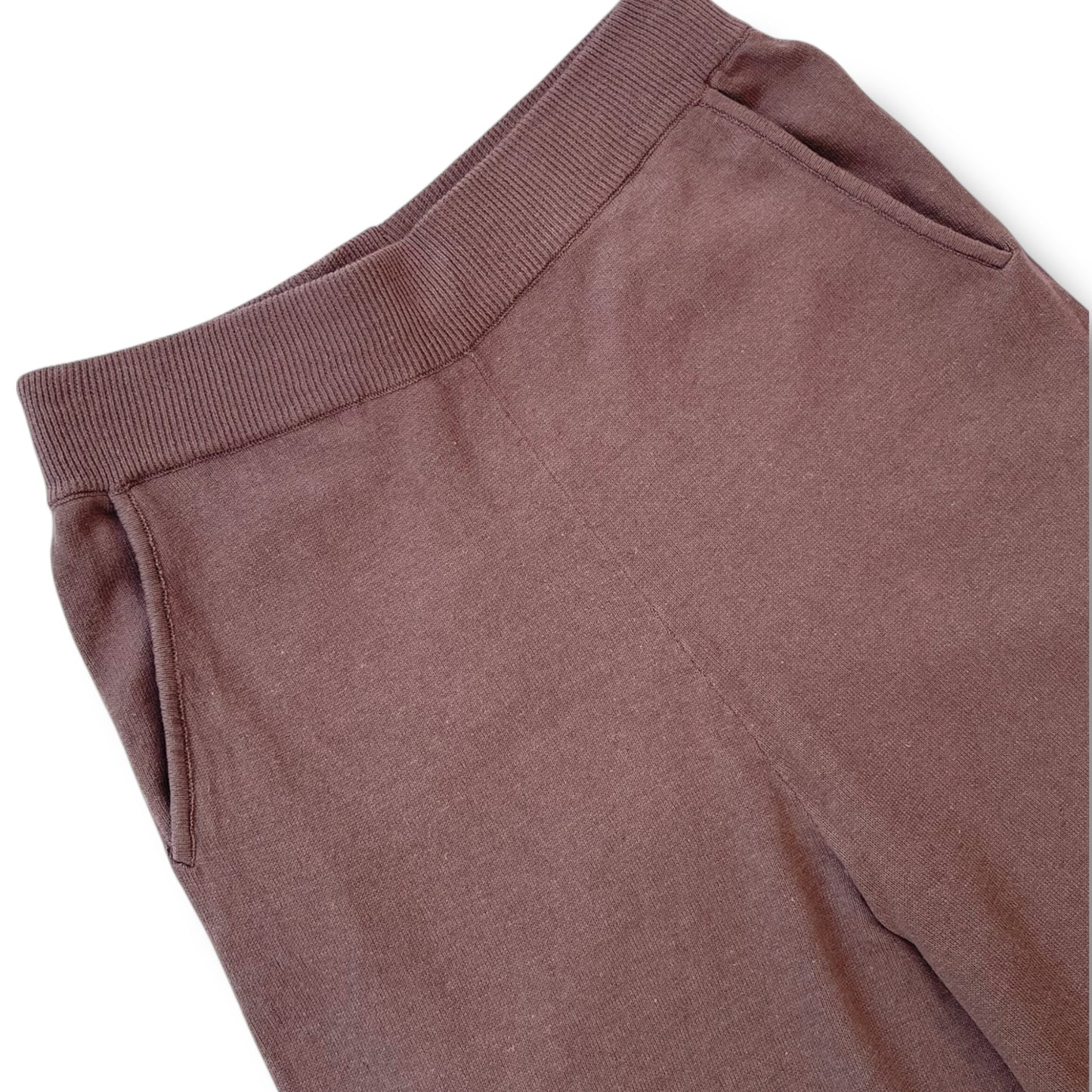 Cotton Pants