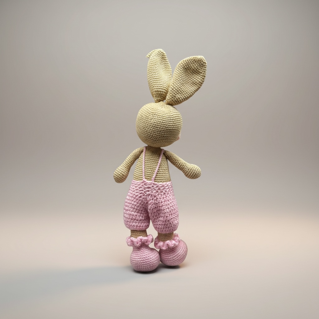 Bunny