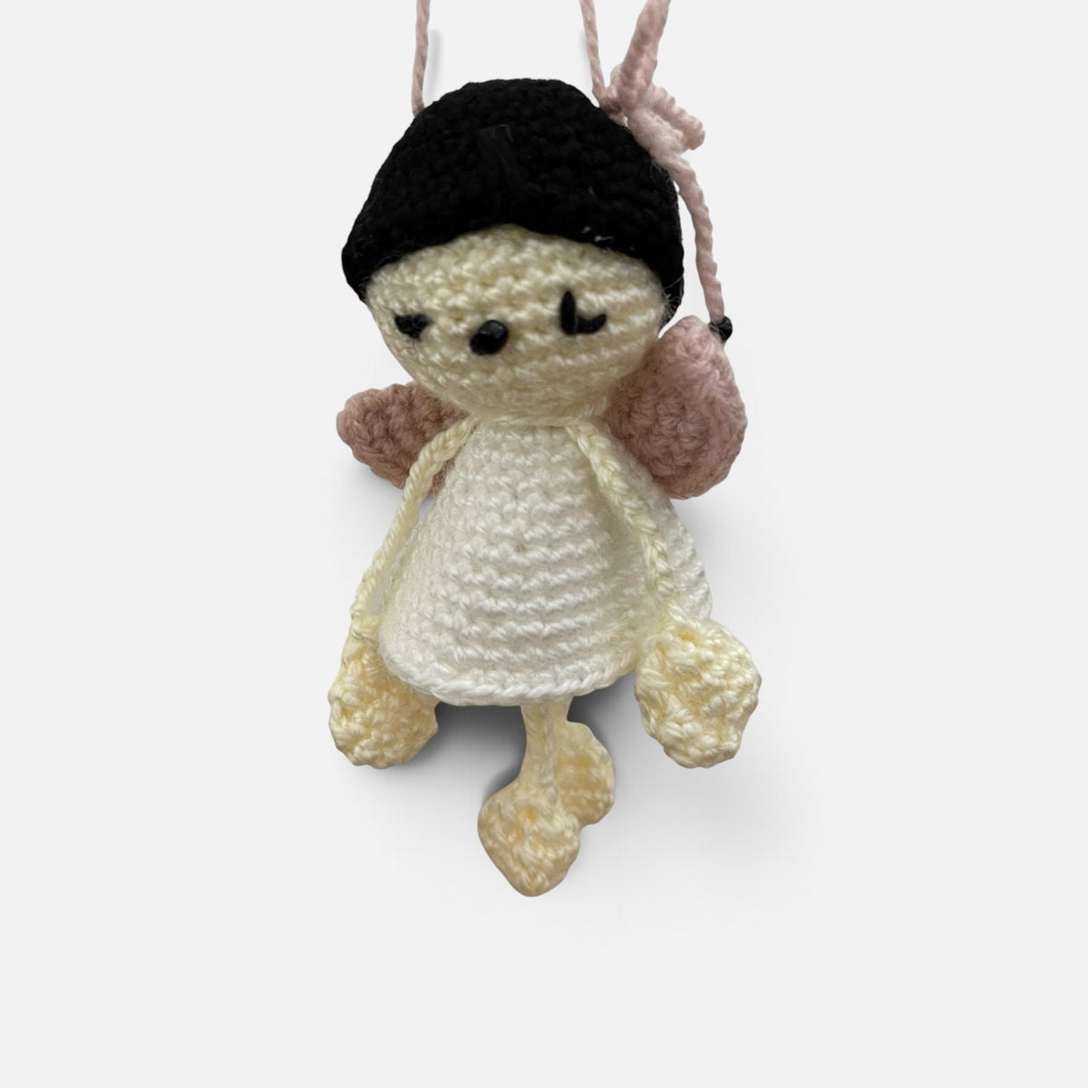 ANGEL ORGNAMENTS