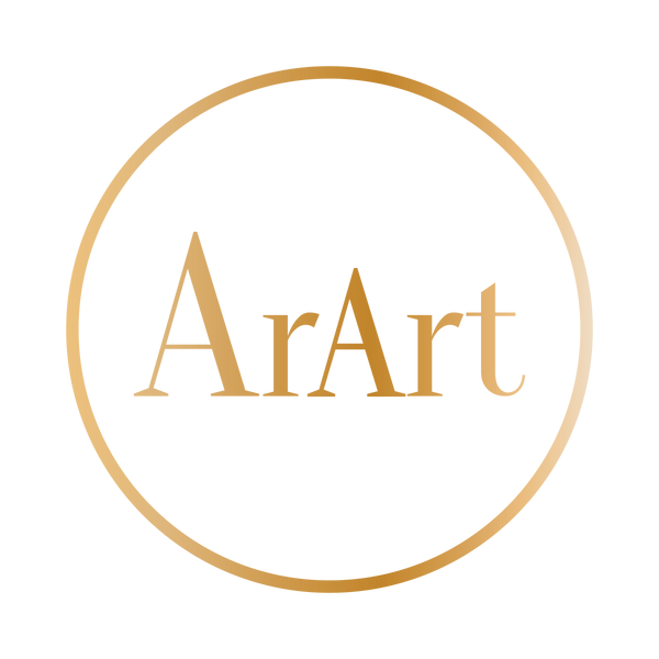 ArArt