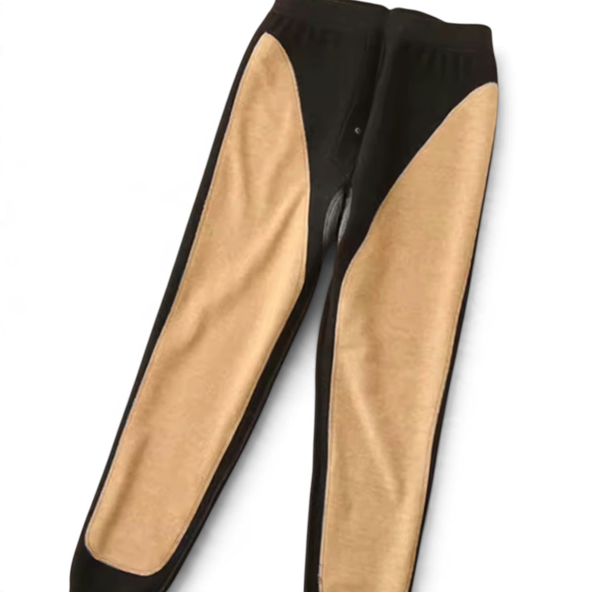Cashmere/Wool  Leggings