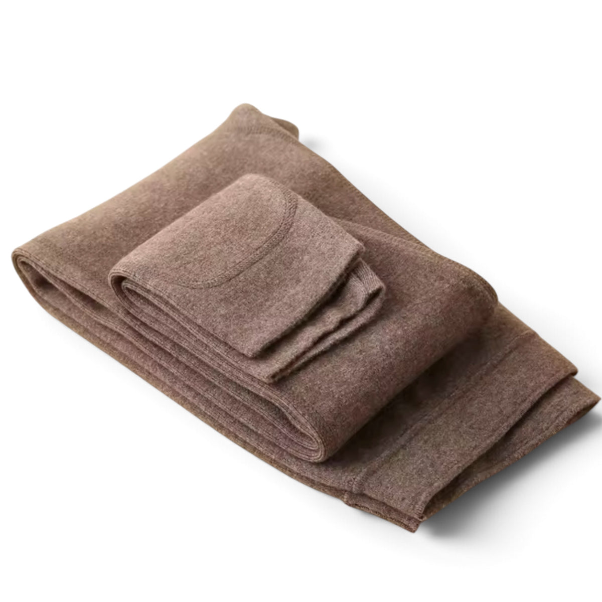 Cashmere/Wool  Leggings