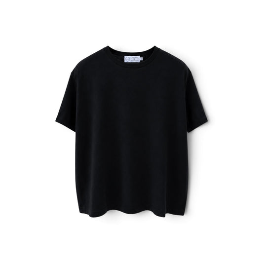 ArArt Essentials - Cotton T-Shirt