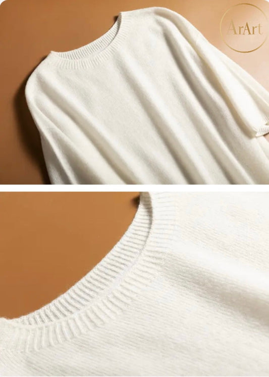 Short Sleeve Pullover (multiple colors)